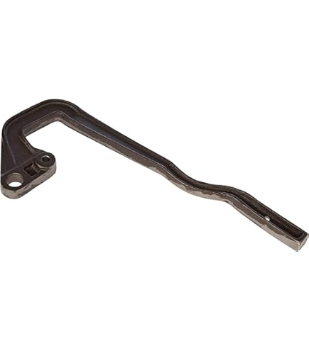 おにく Amazon.com: Buyers Products B27086EZ, Adjustable Yoke End 1